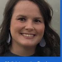 10 "Monica Collett" profiles