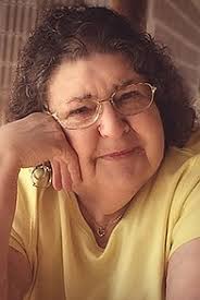 Virginia Mae Crawford Obituary