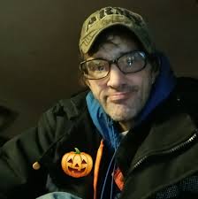 Which dirt bike to fix first?