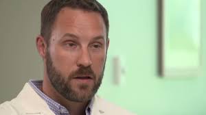 @FollowMercy's video Tweet