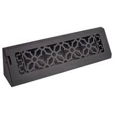 Improve your business performance with the world's best pos cash register tracking software cashregister. Pin On 1910 1920 S Baths