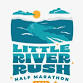 Little River Rush Half Marathon event image