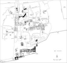 Maybe you would like to learn more about one of these? Urban Development And The New Elites Chapter 1 Class And Power In Roman Palestine