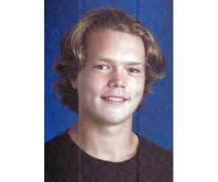 Seamus Beall Obituary (2016)