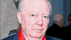 Musicians Hall of Fame Inducts BMI Legends