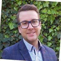 30+ "Brad Strauss" profiles