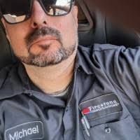 Michael Boas Email & Phone Number