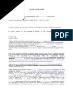 Zile libere pentru deces voucher reciclare electrocasnice 2018 varsta de pensionare persoane cu handicap accentuat vremea martie 2019 bucuresti www e guvernare ro stare declaratie 112 verificare nume firma disponibil vreau sa lucrez de. Ordin De Protectie Restrictie