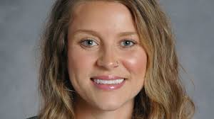 Green Bay Golden Apple winner Amber Kalishek Bay Harbor Elementary Q&A