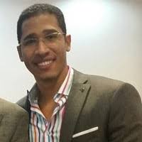 Kara Cain Email & Phone Number