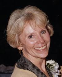 Sue Roberts Obituary (2024)