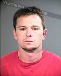 MOMMA .. Evelyn Olson...looking through all our memories seeing how happy  we all were. Times seemed so much easier then. I.just dont know how we got  here. I.wish addiction wasnt real. When