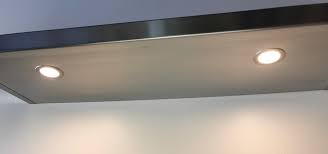 Floating Shelf Recessed Lighting Custom Floating Shelves Led Shelf Lighting Under Cupboard Led Lighting