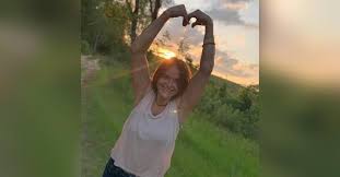 MS. MELISSA BYRD WRIGHT Obituary