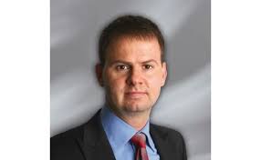 People moves: AllianzGI picks new global head of fixed income