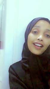 #quran_alkarim #muslimtiktok #fypシ゚viral @Fozita49 🇪🇹 #fypシ゚viral #tiktok  @Fozita49 🇪🇹