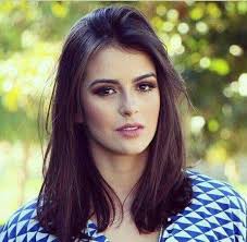 Daniela Diehl (dani_diehl_)