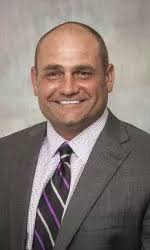 ECU Picked Third In Preseason American Conference Poll