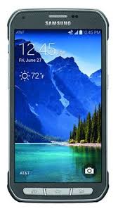 Nov 07, 2021 · lock or unlock your display, set a screen security lock type (pin, password, or pattern) get your puk code, or request your device be unlocked from the atnt network. 72 Carrier Cell Phones Ideas Cell Phone Accessories Smartphone Phone