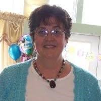 Mark Cissell Email & Phone Number