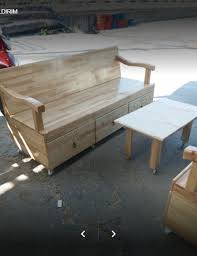 yildirimlar mobilya kale demre antalya 0 555 646 05 birmilyonnokta