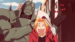 Fullmetal Alchemist Edward Elric Gifs Tenor Fan club gif abyss fullmetal alchemist. fullmetal alchemist edward elric gifs tenor