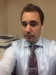 Yuma County Legal Defender, 201 S 2nd Ave, Yuma, AZ 85364, US