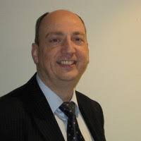 Neil Prevett Email & Phone Number