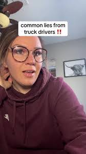 Melissa Huneycutt's Instagram, Twitter & Facebook