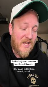 You had me at @Traeger Grills @Gabriella Rose #country #doublewide #cover  #singersongwriter #traegergrills