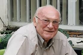 BREAKING: Ron Fealey, 82, has died from his injuries after being hit by a  car