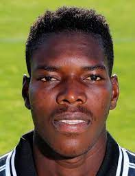 June 17, 2021 1:36 pm Lumor Spielerprofil 21 22 Transfermarkt