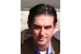 Freddie Ii Obituary (2015)