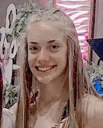 Sheriff Sounds Alarm On Staffing Shortages