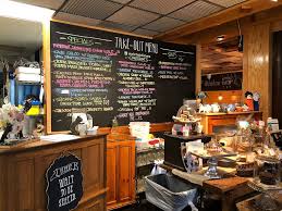 morrisville pennsylvania restaurant