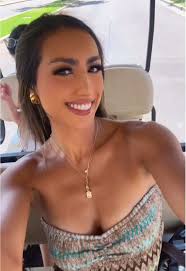 Ysidra van Kempen (@ysidravk)'s videos with Hey It's Me