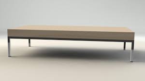 A glass coffee table makes for an elegant, subtle addition to the room, while a coffee table with storage is perfect for creating space for a striking centerpiece. Low Coffee Table Ikea Ikea Coffee Table Square Coffee Table Ikea Coffee Table