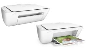 تم إعداد طابعة hp الآن ويمكنك تثبيت برنامج الطباعة. Hp Deskjet 2130 All In One Printer K7n77c White Xcite Alghanim Electronics Saudi Arabia Best Online Shopping Experience In Ksa