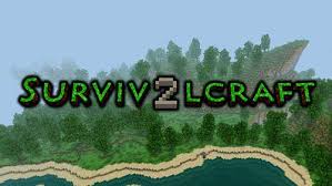 Survivalcraft 2 Day One 2 2 11 3 Download For Android Apk Free
