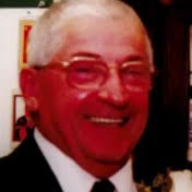 Leduc Family Obituaries