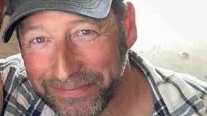 Fundraiser by Mark and Courtney Eisenman : Support for Brian Eisenman