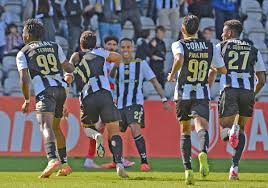 Monalisa bhojpuri actress sex