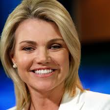 Trump picks State spokeswoman for U.N. ambassador, officials say