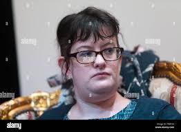 Kaite hi-res stock photography and images