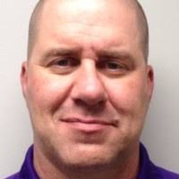 Dennis May Email & Phone Number