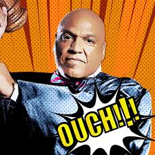 Personal Injury Court