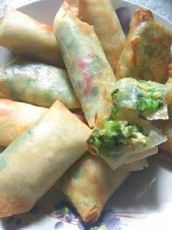 Pin Di Masakan
