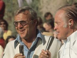 CareerBuilder Challenge: Memorable Moments