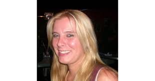 Diea Lee Brookshaw Obituary (1979