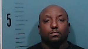 Grand jury indicts Abilene man accused of sexually assaulting 6-year-old  girl for 3 years